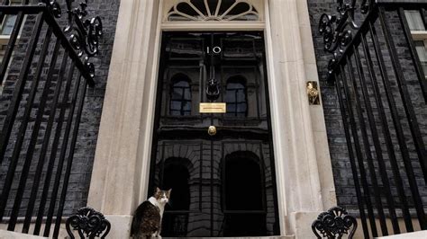 Betfair Predicts: Election predictions from Exchange odds.